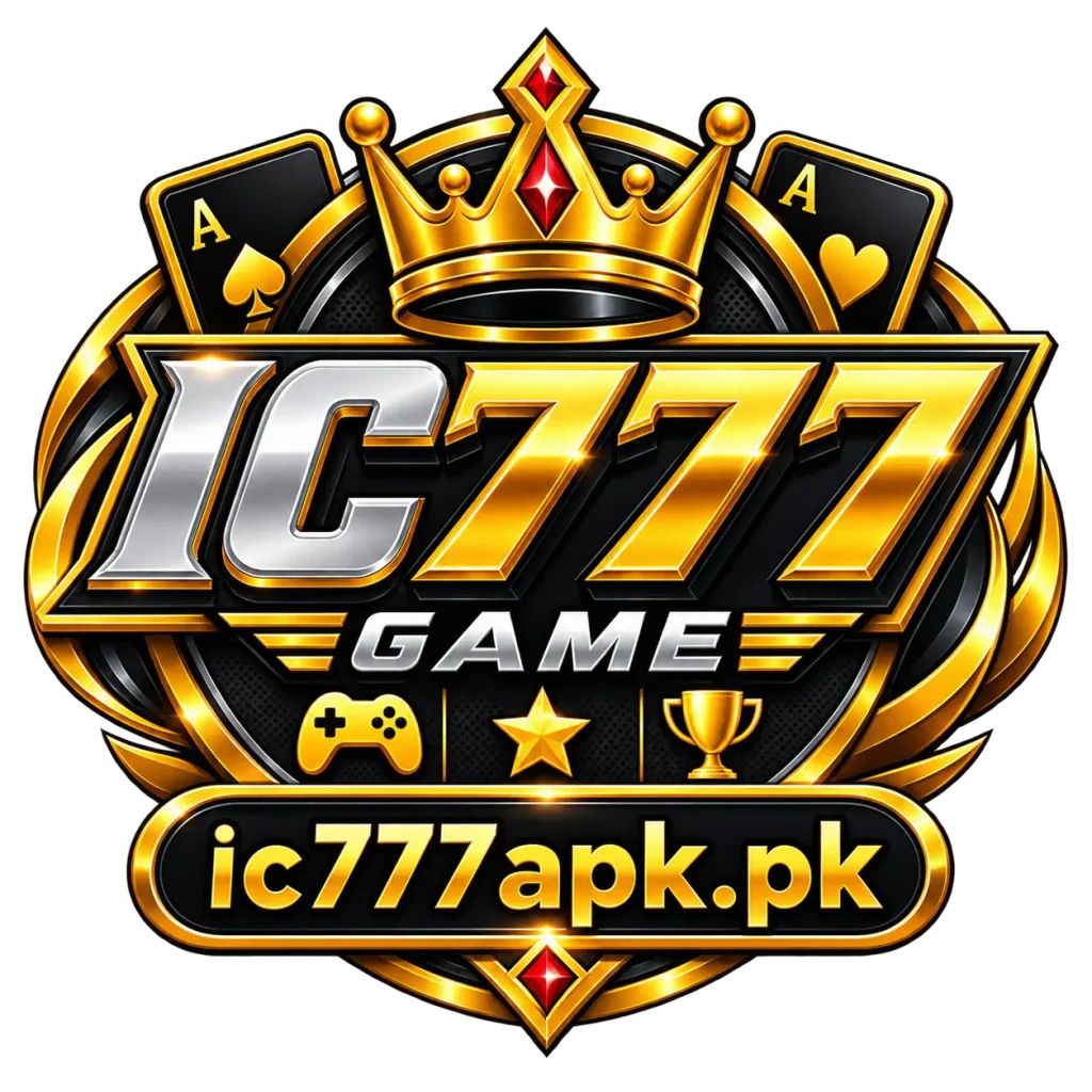 IC777